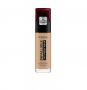 L`Oreal Paris Krem Puder Infaillible 24H 220