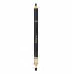 L`Oreal Paris Laps per Syte Superliner Le Smoky 201