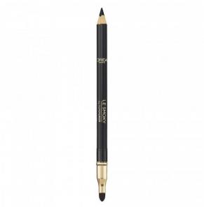 L`Oreal Paris Laps per Syte Superliner Le Smoky 201