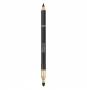 L`Oreal Paris Laps per Syte Superliner Le Smoky 201