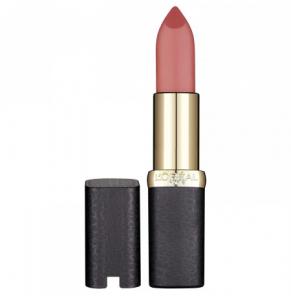 L`Oreal Paris Buzekuq Colour Riche Mate 640