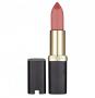 L`Oreal Paris Buzekuq Colour Riche Mate 640