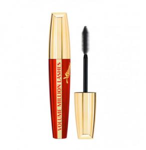 L`Oreal Paris Rimel Volum Million Lashes Cannes