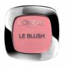 L`Oreal Paris Blush True Match 90