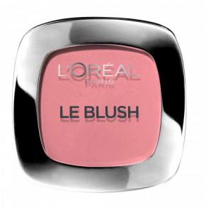 L`Oreal Paris Blush True Match 90