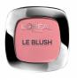 L`Oreal Paris Blush True Match 90