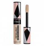 L`Oreal Paris Korrektor Full Wear 321