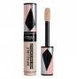 L`Oreal Paris Korrektor Full Wear 321