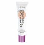 L`Oreal Paris BB Krem Cest Magic 03