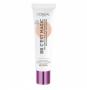 L`Oreal Paris BB Krem Cest Magic 03