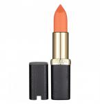 L`Oreal Paris Buzekuq Colour Riche Mate 227