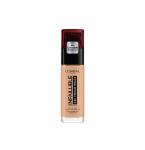 L`Oreal Paris Krem Puder Infallible 24H 235