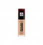 L`Oreal Paris Krem Puder Infallible 24H 235