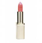 L`Oreal Buzekuq Made For Me 230