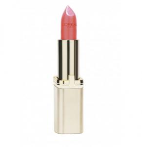 L`Oreal Buzekuq Made For Me 230