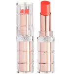 L`Oreal Paris Buzekuq Colour Riche Plumpn Glow101