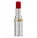 L`Oreal Buzekuq Colour Rich Shine 350
