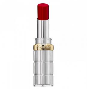 L`Oreal Buzekuq Colour Rich Shine 350