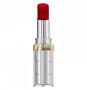 L`Oreal Buzekuq Colour Rich Shine 350