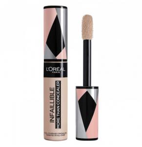 L`Oreal Paris Korrektor Full Wear 322
