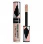 L`Oreal Paris Korrektor Full Wear 322