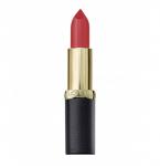 L`Oreal Paris Buzekuq Colour Riche Mate 241