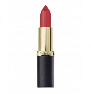 L`Oreal Paris Buzekuq Colour Riche Mate 241