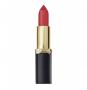 L`Oreal Paris Buzekuq Colour Riche Mate 241