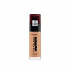 L`Oreal Paris Krem Puder Infallibille 24H 300