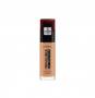 L`Oreal Paris Krem Puder Infallibille 24H 300