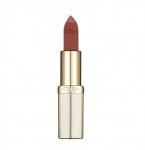 L`Oreal Buzekuq Made For Me 235