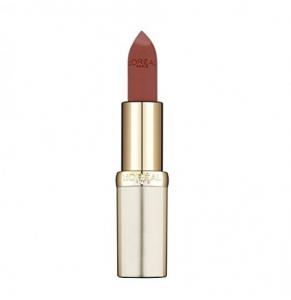 L`Oreal Buzekuq Made For Me 235