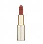 L`Oreal Buzekuq Made For Me 235