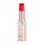 L`Oreal Paris Buzekuq Colour Riche Plumpn Glow102