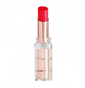 L`Oreal Paris Buzekuq Colour Riche Plumpn Glow102