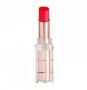 L`Oreal Paris Buzekuq Colour Riche Plumpn Glow102