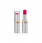 L`Oreal Buzekuq Colour Rich Shine 465