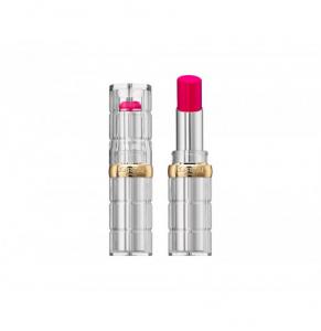 L`Oreal Buzekuq Colour Rich Shine 465