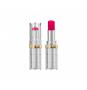 L`Oreal Buzekuq Colour Rich Shine 465