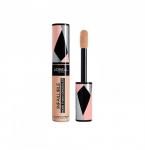L`Oreal Paris Korrektor Full Wear 326