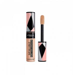 L`Oreal Paris Korrektor Full Wear 326