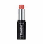 L`Oreal Paris Blush Infaillible 002