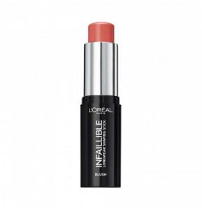 L`Oreal Paris Blush Infaillible 002
