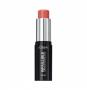 L`Oreal Paris Blush Infaillible 002