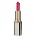 L`Oreal Buzekuq Colour Rich Natural 378