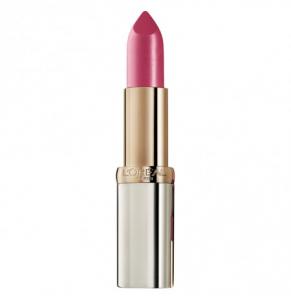 L`Oreal Buzekuq Colour Rich Natural 378