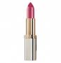 L`Oreal Buzekuq Colour Rich Natural 378