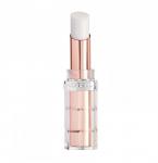L`Oreal Paris Buzekuq Colour Riche Plumpn Glow103