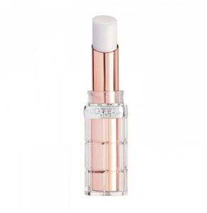 L`Oreal Paris Buzekuq Colour Riche Plumpn Glow103