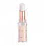 L`Oreal Paris Buzekuq Colour Riche Plumpn Glow103